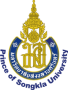 182px-Prince_of_Songkla_University_Emblem