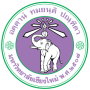 Chiang_mai_university_logo