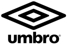 Logo_Umbro