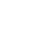 kmutt-logo